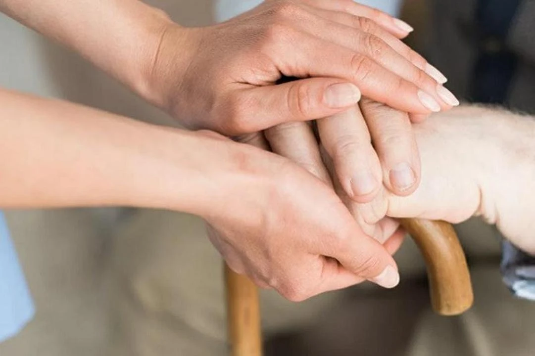 День пожилых людей: на сколько увеличился размер базовой и солидарной пенсии в Казахстане